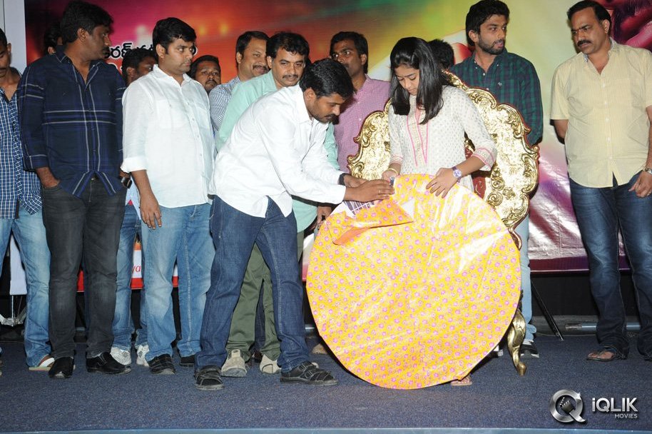 Chitram-Cheppina-Katha-Movie-Audio-Launch